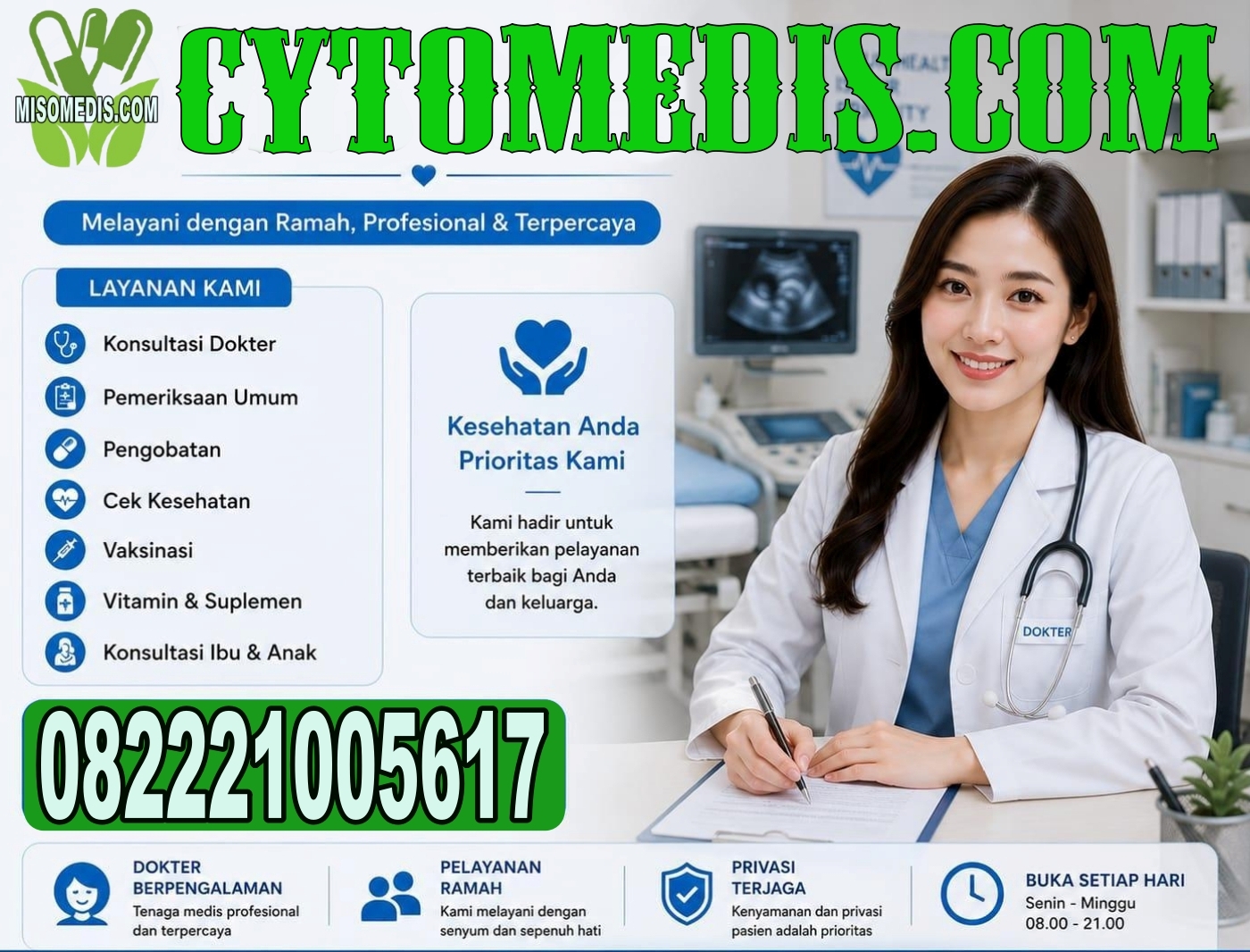 Jual Obat Aborsi Tangerang Banten Sebagai Obat Penggugur Kandungan Asli Ampuh Terbaru